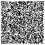 QR code with Arrowhead Studio & Productions contacts