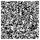 QR code with Huntsville Assn-Tech Societies contacts