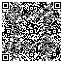 QR code with Faster Plaster contacts