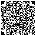 QR code with Interaction Trade contacts