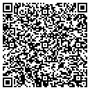 QR code with We DO That contacts