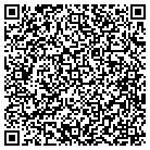 QR code with Walters Jr George W OD contacts