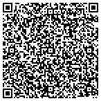 QR code with Audiopivot Production And Technical Cons contacts