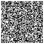 QR code with Brotherhood Of Maintenance Of Way Employes Div Of Ibt Strike Fund contacts