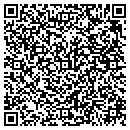 QR code with Warden Matt OD contacts