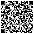 QR code with William Barnes contacts