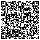 QR code with Nico Holding LLC contacts