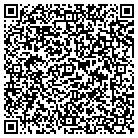QR code with August West Audio Visual contacts
