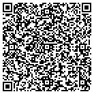 QR code with Wardlaw James C Ms Od Mba contacts