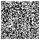 QR code with Willie Smith contacts