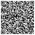 QR code with International Export Import In contacts