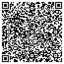QR code with Avalon Podcasting contacts