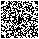 QR code with Brs Valley City Local 123 contacts