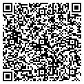 QR code with Bruce R Smith contacts