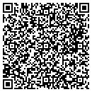 QR code with Watson Barry OD contacts