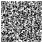 QR code with Bad C Productions LLC contacts