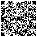 QR code with Bad Productions LLC contacts