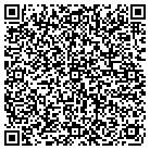 QR code with Erie County Elections Board contacts