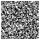 QR code with Capital City Lodge 141-Fop contacts