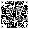 QR code with Barbara Beck contacts