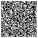 QR code with W D Sullins Sr Od contacts
