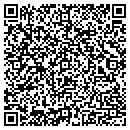 QR code with Bas Kit Case Productions LLC contacts