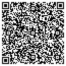QR code with Intertrade Centre Inc contacts