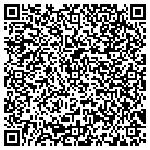 QR code with Carpenters Local Union contacts