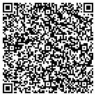 QR code with Carpenters Local Union contacts