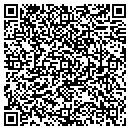 QR code with Farmland Co-Op Inc contacts