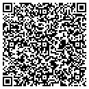 QR code with Kenneth M Settel contacts