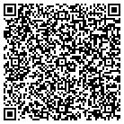 QR code with Isalex Trading Corporation contacts