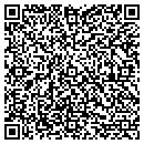 QR code with Carpenters Local Union contacts