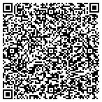 QR code with Island Flowers Distributors Co Inc contacts