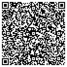QR code with Carpenters Local Union contacts