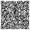 QR code with Kenneth W Gregg Md contacts