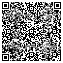 QR code with Image Group contacts