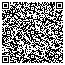 QR code with Wheeler Kenneth Od contacts