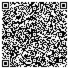 QR code with Homewood Board Of Education contacts