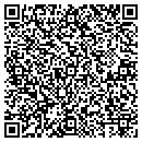 QR code with Ivester Distributing contacts