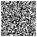 QR code with Whitley & Hughes contacts
