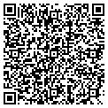 QR code with Chapins Better Letter contacts