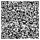 QR code with Chr J Chrst Ltr Sn contacts