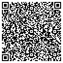 QR code with Telelogic contacts