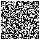 QR code with Jabo's Trading Post And Gallery contacts