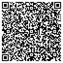 QR code with Blade Animation LLC contacts