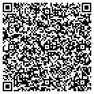 QR code with Chrysler Employemnt Office contacts