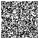 QR code with Whitley Stan J OD contacts