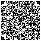 QR code with Pilot Asset Management contacts