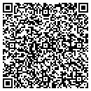 QR code with Dillards Your Salon contacts